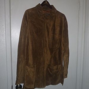 Banana Republic men jacket size s